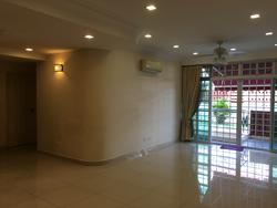 Casa Riviera (D19), Apartment #148204702